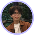 Minh