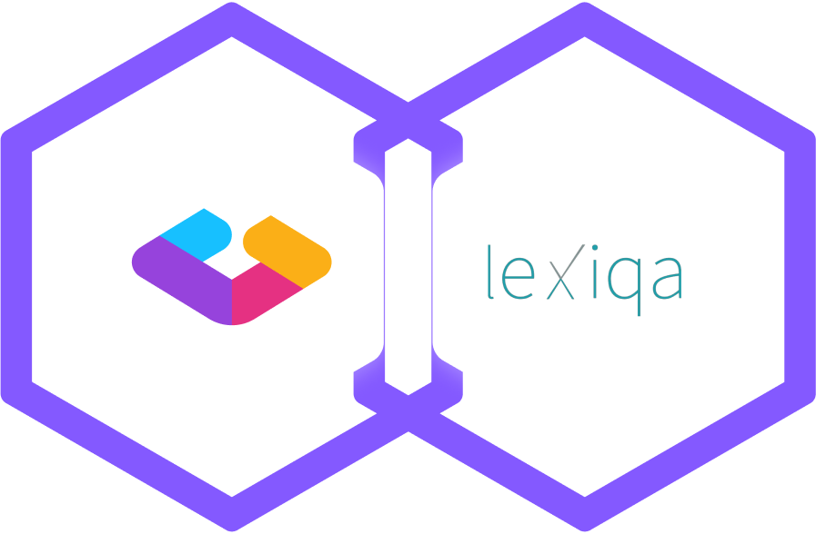 Automate Quality Assurance with lexiQA
